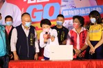 TSAI7657