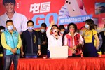 TSAI7671