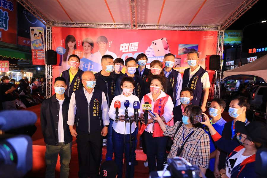 TSAI7735