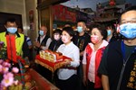 TSAI7352