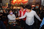 TSAI7365