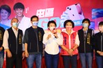 TSAI7388
