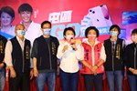 TSAI7389