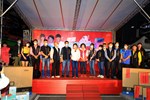 TSAI7396