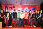 TSAI7445