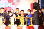 TSAI7495