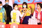 TSAI7524