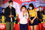 TSAI7583