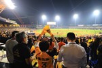 TSAI8188