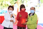 TSAI9765
