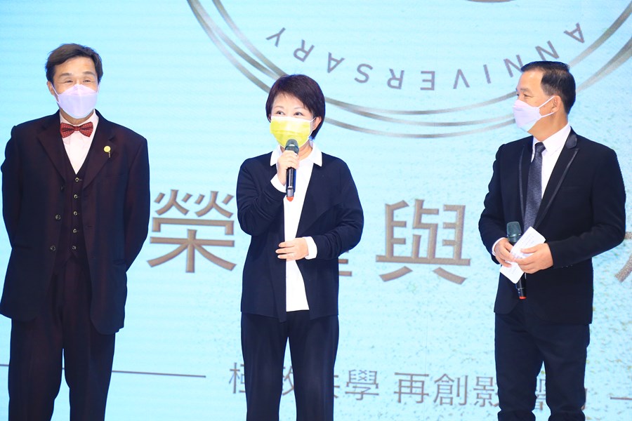 TSAI0001