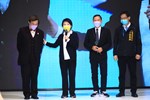 TSAI0039