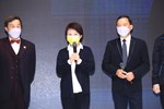 TSAI0049