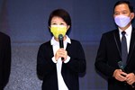 TSAI0052