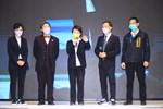TSAI0080
