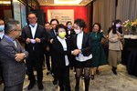 TSAI0222