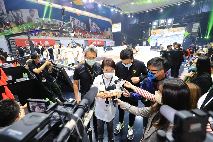 TSAI1501