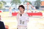 太平區新高國小二期校舍及活動中心新建工程動土典禮