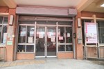 台中市南區區公所舊廳舍(長春閱覽室)耐震補強及修繕工程祈福儀式