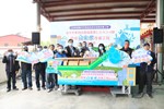 台中市慶福里第一、三、四、五、六鄰簡易自來水改善工程啟用典禮 (23)