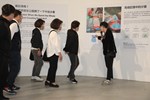 2021台灣設計展@嘉義市