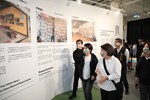 2021台灣設計展@嘉義市