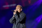 「2022虎彩繽紛 閃耀台中跨年夜」