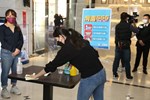 IMG_9724