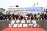 TSAI5007
