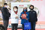 「台中市大雅區三和公園光電籃球場」啟用儀式