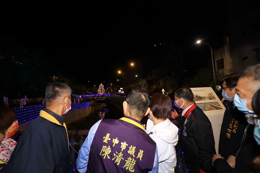 TSAI6346