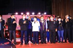 TSAI6098