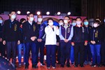 TSAI6113