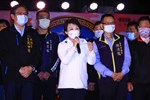 TSAI6115