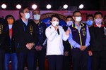 TSAI6124