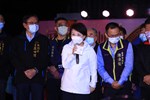 TSAI6192