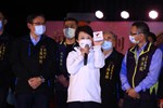 TSAI6196