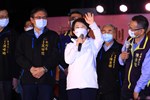 TSAI6215