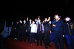 TSAI6221