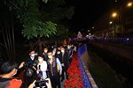 TSAI6312