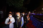 TSAI6314