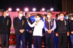 TSAI6099