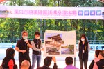 TSAI8311