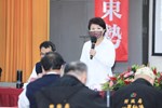 行動市政會議-東勢區