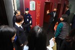TSAI4145