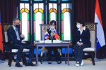 TSAI3933
