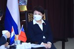 TSAI3972