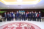 TSAI4113