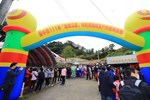 TSAI4540