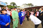 TSAI4543